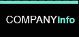 Company Information