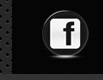 Bianchi Canada Facebook
