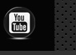 Visit Bianchi Canada's YouTube Channel