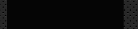 2010 Archive