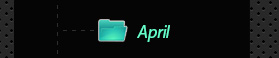 April Archive