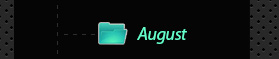 August Archive