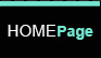 Bianchi Canada Home Page