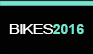 Bikes 2011