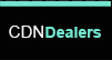 Canadian Dealers