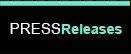 Press Releases
