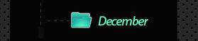 December Archive