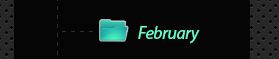 February Archive