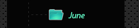 June Archive