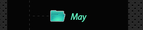 May Archive