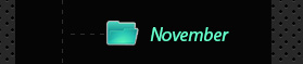 November Archive