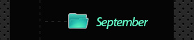September Archive