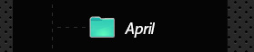 April Archive