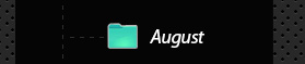 August Archive
