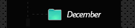 December Archive