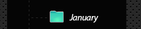 January Archive