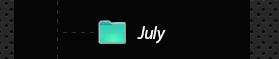 July Archive