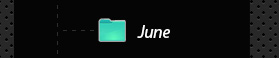June Archive