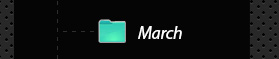 March Archive