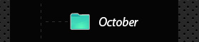 October Archive