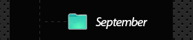 September Archive